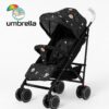 Umbrella Z4 Stroller | عربة أطفال Umbrella Z4