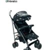 Umbrella Z4 Stroller | عربة أطفال Umbrella Z4