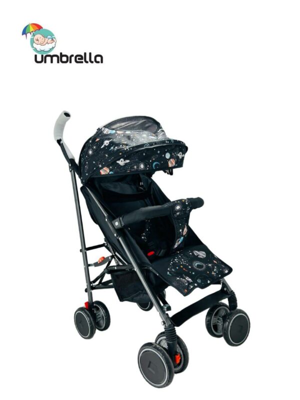 Umbrella Z4 Stroller | عربة أطفال Umbrella Z4