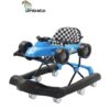 WhatsAppImage2025-05-15at16.31.49.jpg Baby Walker H120 Car Race umbrella - مشاية اطفال ماركة امبريلا