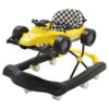WhatsAppImage2025-05-15at16.31.49_2.jpg Baby Walker H120 Car Race umbrella - مشاية اطفال ماركة امبريلا