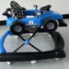 WhatsAppImage2025-05-15at16.31.50.jpg Baby Walker H120 Car Race umbrella - مشاية اطفال ماركة امبريلا