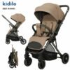 Kidilo Stroller 6521 | عربة أطفال كيديلو 6521