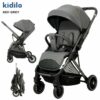 Kidilo Stroller 6521 | عربة أطفال كيديلو 6521