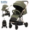 kidilo stroller 6530 mini | عربة أطفال كيديلو 6530 ميني