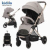 kidilo stroller 6530 mini | عربة أطفال كيديلو 6530 ميني