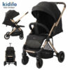 kidilo stroller 6530 mini | عربة أطفال كيديلو 6530 ميني