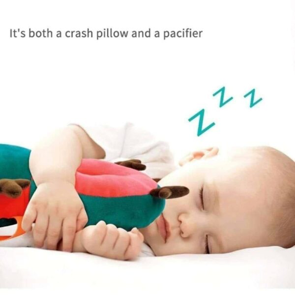 WhatsAppImage2025-10-25at00.30.50_0663e64f.jpg Baby Head Cushion| مخده الصدمات