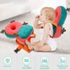 WhatsAppImage2025-10-25at00.30.50_605cd1ce.jpg Baby Head Cushion| مخده الصدمات