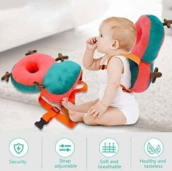 WhatsAppImage2025-10-25at00.30.50_605cd1ce.jpg Baby Head Cushion| مخده الصدمات