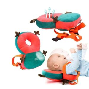 WhatsAppImage2025-10-25at00.30.51_b9ecf285.jpg Baby Head Cushion| مخده الصدمات