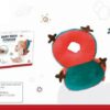 WhatsAppImage2025-10-25at00.30.51_c19b2b53.jpg Baby Head Cushion| مخده الصدمات
