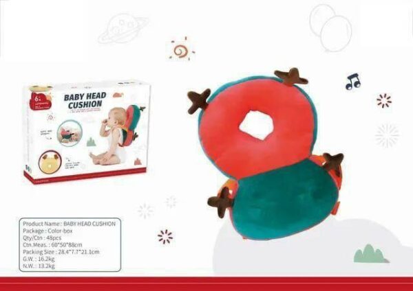 WhatsAppImage2025-10-25at00.30.51_c19b2b53.jpg Baby Head Cushion| مخده الصدمات