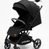 WhatsAppImage2025-11-30at22.16.28_465334b9.jpg Umbrella Baby Stroller X8 Pro | عربة أطفال أمبريلا X8 برو