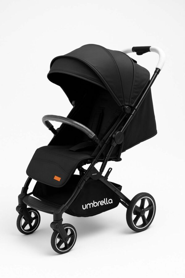 WhatsAppImage2025-11-30at22.16.28_465334b9.jpg Umbrella Baby Stroller X8 Pro | عربة أطفال أمبريلا X8 برو