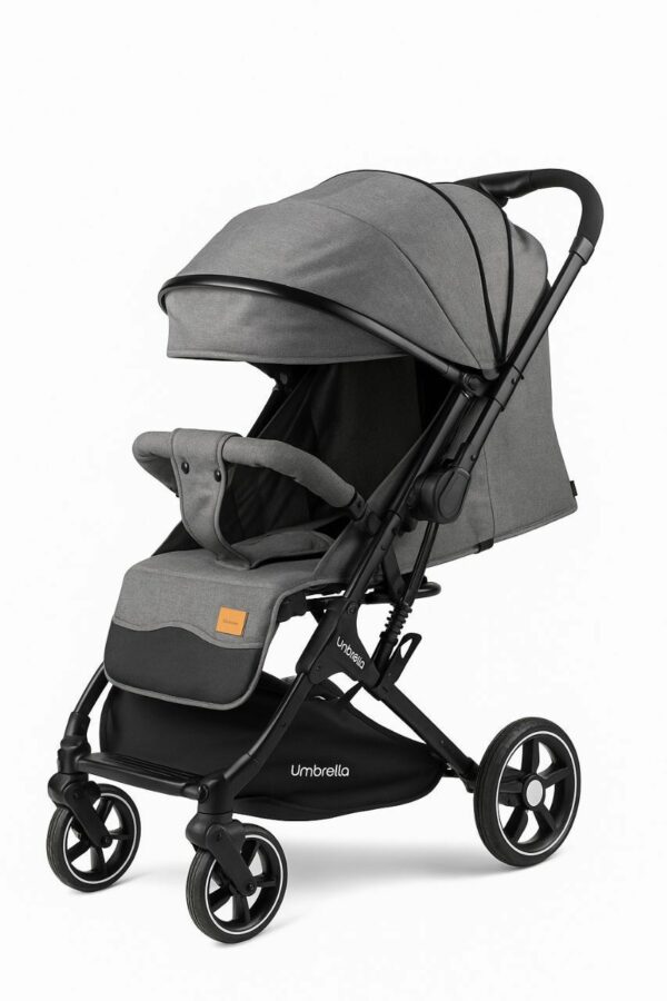 WhatsAppImage2025-11-30at22.16.29_615c42fa.jpg Umbrella Baby Stroller X8 Pro | عربة أطفال أمبريلا X8 برو
