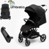 WhatsAppImage2025-11-30at22.16.30_877f19b3.jpg Umbrella Baby Stroller X8 Pro | عربة أطفال أمبريلا X8 برو