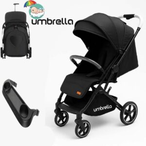 WhatsAppImage2025-11-30at22.16.30_877f19b3.jpg Umbrella Baby Stroller X8 Pro | عربة أطفال أمبريلا X8 برو