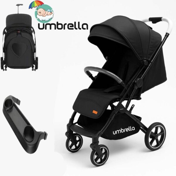 WhatsAppImage2025-11-30at22.16.30_877f19b3.jpg Umbrella Baby Stroller X8 Pro | عربة أطفال أمبريلا X8 برو