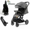 WhatsAppImage2025-11-30at22.16.32_ac1e91a0.jpg Umbrella Baby Stroller X8 Pro | عربة أطفال أمبريلا X8 برو