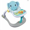WhatsAppImage2025-12-03at17.38.58_07e7bada.jpg Baby Walker Elephant Shape with Music and Activity Toys