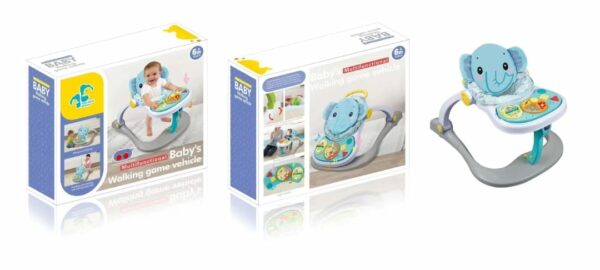 WhatsAppImage2025-12-03at17.38.58_7db031ba.jpg Baby Walker Elephant Shape with Music and Activity Toys