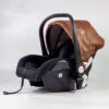 WhatsApp_Image_2025-03-24_at_12.34.20_AM.jpg عربة أطفال لوسيد لنظام السفر الرئيسي | lucid sena Stroller for Master Travel System
