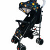 Umbrella Z4 Stroller | عربة أطفال Umbrella Z4