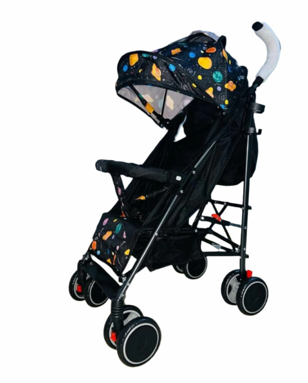 Umbrella Z4 Stroller | عربة أطفال Umbrella Z4