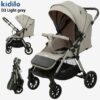 WhatsApp_Image_2025-06-09_at_2.22.48_AM.jpg Kidilo Stroller D3 | عربية بيبي كيديلو ذراع قلاب