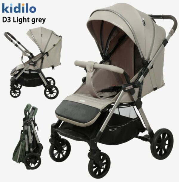 WhatsApp_Image_2025-06-09_at_2.22.48_AM.jpg Kidilo Stroller D3 | عربية بيبي كيديلو ذراع قلاب