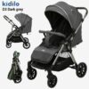 WhatsApp_Image_2025-06-09_at_2.22.49_AM.jpg Kidilo Stroller D3 | عربية بيبي كيديلو ذراع قلاب