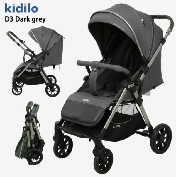 WhatsApp_Image_2025-06-09_at_2.22.49_AM.jpg Kidilo Stroller D3 | عربية بيبي كيديلو ذراع قلاب