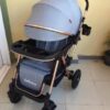 a2a733cc-f867-4a51-ae49-10d596d28371.jpg Belecoo Stroller 511 - عربة اطفال
