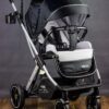 Lucid Viola Stroller