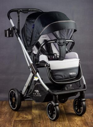 a6c18ef0-f96f-4505-9f21-a95f9a0313be.jpg Lucid Viola Stroller