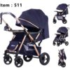 b935b497-4686-480f-aa53-010a3d453947.jpg Belecoo Stroller 511 - عربة اطفال