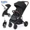 Kidilo 6530 Baby Stroller