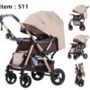 ed8a3672-93d1-4b9d-8201-fb7cc9919bcf.jpg Belecoo Stroller 511 - عربة اطفال