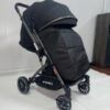 Umbrella stroller X8