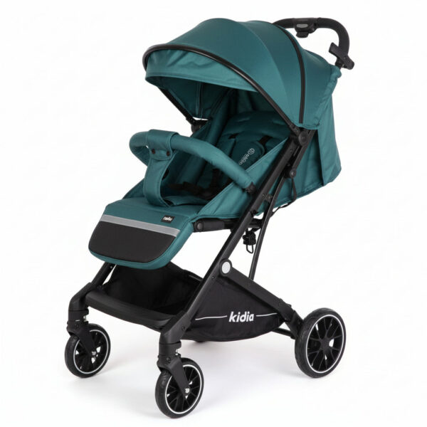 Kidilo K2 Baby Stroller