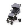 Kidilo K868 Baby Stroller