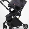Umbrella stroller X8