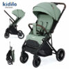 Kidilo 6530 Baby Stroller