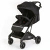 Kidilo K2 Baby Stroller