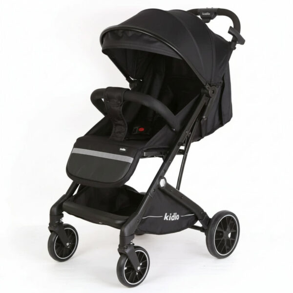 Kidilo K2 Baby Stroller