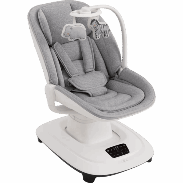 Mastela Swing 08911 | أرجوحة ماستيلا 08911