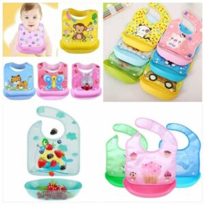 photo-5845812646249613262-y-_1.jpg بافته بطبق سيلكون