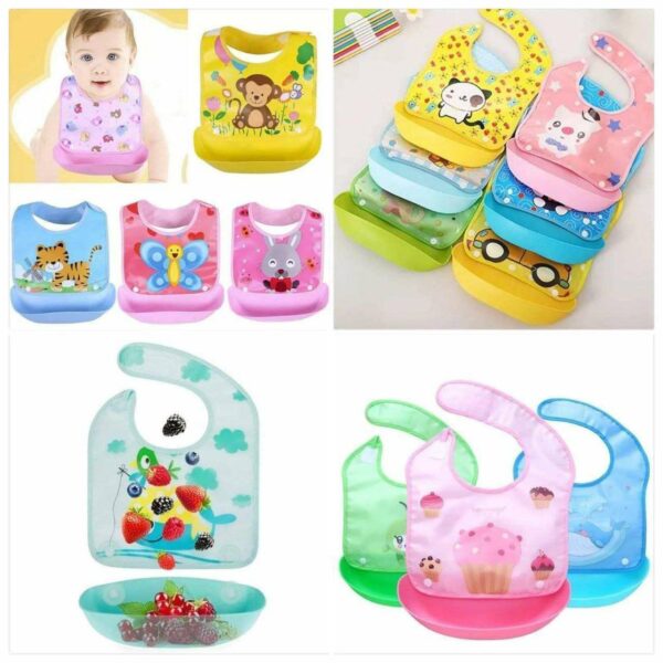 بافته بطبق سيلكون