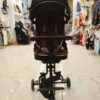 Umbrella Mini Stroller x3 | عربة أطفال صغيرة امبريلا